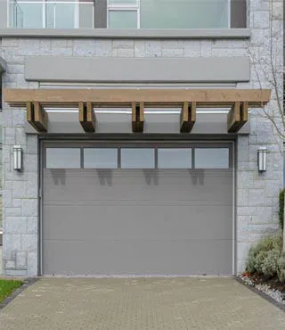 Miami Garage Door Shop Miami, FL 786-272-9758 Miami Garage Door Shop Miami, FL 786-272-9758 - custom-sidebar
