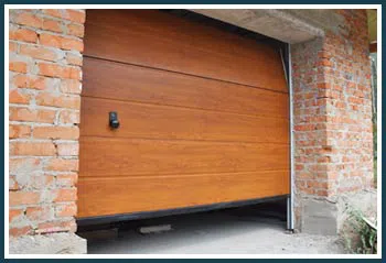 Miami Garage Door Shop Miami, FL 786-272-9758 Miami Garage Door Shop Miami, FL 786-272-9758