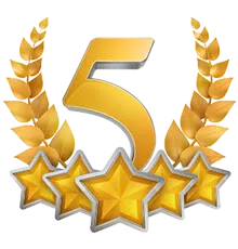 Miami Garage Door Shop Miami, FL 786-272-9758 Miami Garage Door Shop Miami, FL 786-272-9758 - sb-5star-01