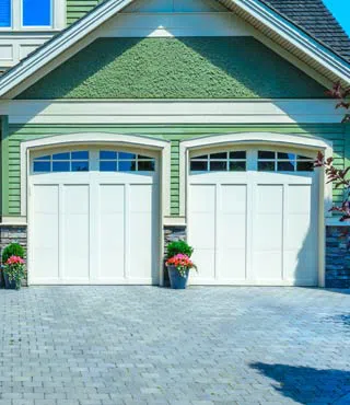 Miami Garage Door Shop Miami, FL 786-272-9758 Miami Garage Door Shop Miami, FL 786-272-9758 - standard-sidebar-1