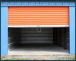 Miami Garage Door Shop Miami, FL 786-272-9758 Miami Garage Door Shop Miami, FL 786-272-9758 - zip-01