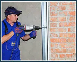 Miami Garage Door Shop Miami, FL 786-272-9758 Miami Garage Door Shop Miami, FL 786-272-9758 - zip